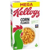 Kelloggs Corn Flakes 500g