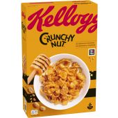 Kelloggs Crunchy Nut 500g