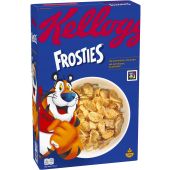 Kelloggs Frosties 400g