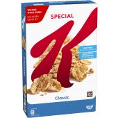 Kelloggs Special K Classic 450g