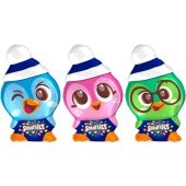 Nestle Christmas Smarties Pinguin 85g