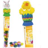 Easter Choco Stick 50g