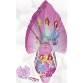 Princess & Pets Flame Egg 150g