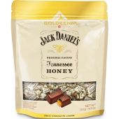 Goldkenn Jack Daniel's Tennessee Honey Doypack Liquor Delights 128g
