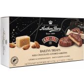 Anthon Berg Baileys in Marzipan 175g, Display, 48pcs