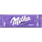 Mondelez Milka Alpenmilch Tafel 250g