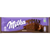 Mondelez Milka Noisette Tafel 250g