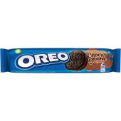 Mondelez Oreo Remix Brownie 154g