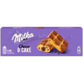 Mondelez Milka Choco&Cake 175g