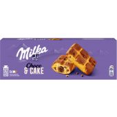 Mondelez Milka Cake & Choc 175g, 14pcs