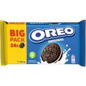 Mondelez Oreo Original 264g