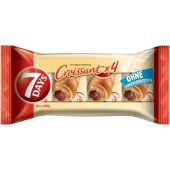 MDLZ DE 7Days Croissants Kakao 4x65g