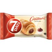 7Days Croissant Kakao Halal 65g