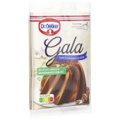 Dr.Oetker Backzutaten - Gala Schokolade 2er 100g