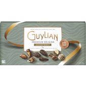 Guylian Guylian Belgian Premium Assortment 417g