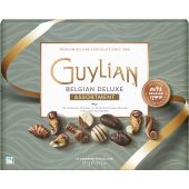 Guylian Guylian Belgian Deluxe Assortment 571g