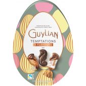 Guylian Easter Guylian Temptations Osterei 125g