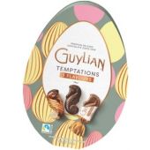 Guylian Easter Guylian Temptations Osterei 126g