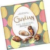 Guylian Easter Meeresfrüchte Original  Oster-Edition 250g