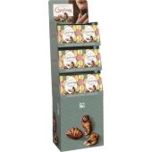 Guylian Easter Meeresfrüchte Original  Oster-Edition 250g, Display, 48pcs