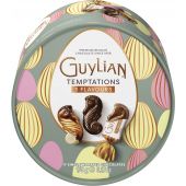 Guylian Easter Temptations Osterbox 175g