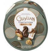 Guylian Christmas Temptations Weihnachtsbox 175g