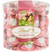 Lindt Easter Marzipan-Ei 425g