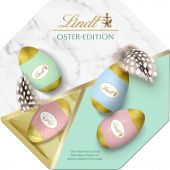 Lindt Easter Oster-Edition, kleine Kassette, 144g