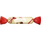Zentis Christmas - Marzipan-Brote 100g