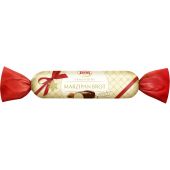 Zentis Christmas - Marzipan-Brote 175g