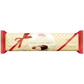 Zentis Christmas - Marzipan-Barren 500g