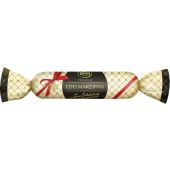 Zentis Christmas - Edelmarzipan-Brot 125g