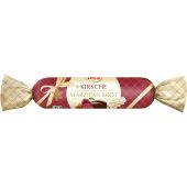 Zentis Christmas - Marzipan Brot Kirsche 100g