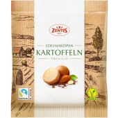 Zentis Christmas - Edelmarzipan Kartoffeln 150g