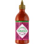 Tabasco Sweet & Spicy Sauce 256ml