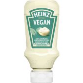 Heinz Salatmayo Vegan 220ml