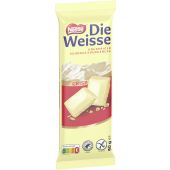 Nestle Die Weisse Crisp 90g