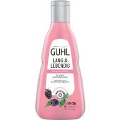 Guhl Lang & Lebendig Shampoo 250ml