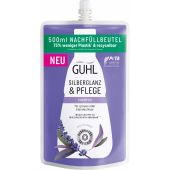 Guhl Silberglanz&Pflege Shampoo 500ml