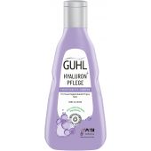 Guhl Hyaluron Shampoo 250ml