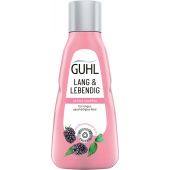Guhl Lang & Lebendig Shampoo 50ml