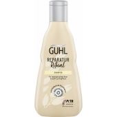 Guhl Reparatur Ritual Shampoo 250ml