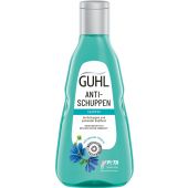 Guhl Anti-Schuppen Shampoo 250ml