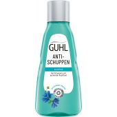 Guhl Anti-Schuppen Shampoo 50ml