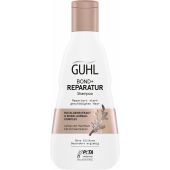 Guhl Bond+ Reparatur Shampoo 250ml