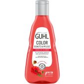 Guhl Color Schutz Shampoo 250ml