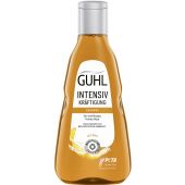 Guhl Intensiv Kräfti Shampoo 250ml