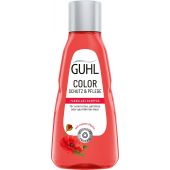 Guhl Color Schutz Shampoo 50ml