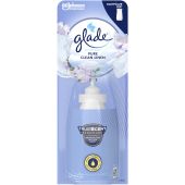 Glade Sense & Spray Nachfueller Pure Clean Linen 18ml