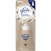 Glade Sense & Spray Nachfueller Romantic Vanilla Blossom 18ml